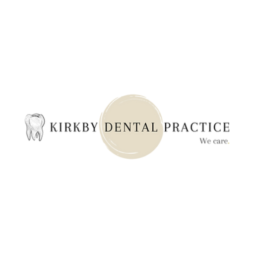 Kirkby Dental Practice